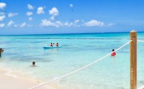 A Little Gem @Cadaquescaribe Bayahibe
